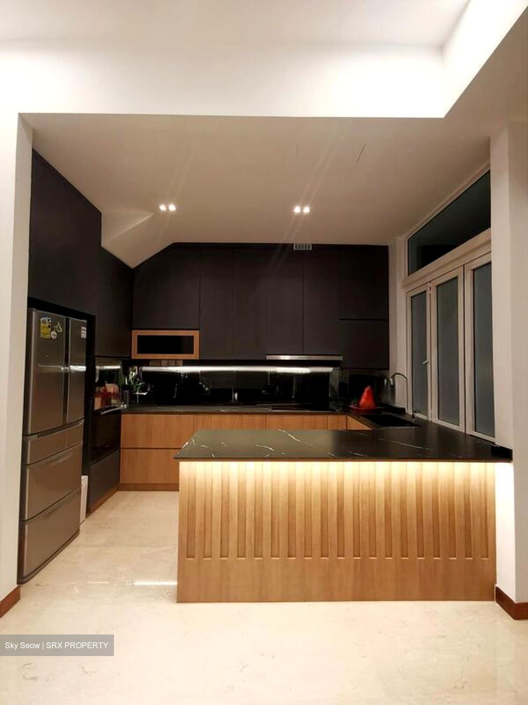 Cabana (D28), Terrace #517275331